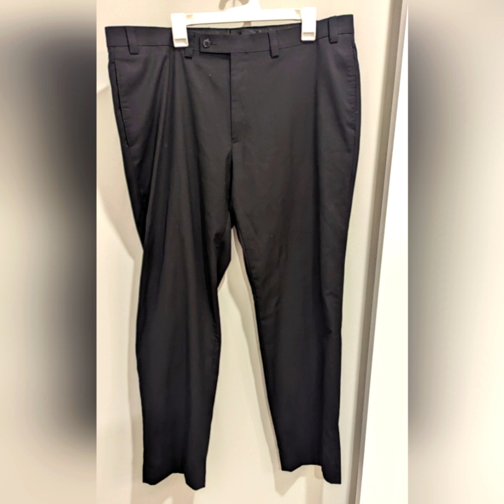 Men's Dress pants